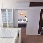 Nordlicht 5 - Erholung F?r 4 Norddeich (Norden)